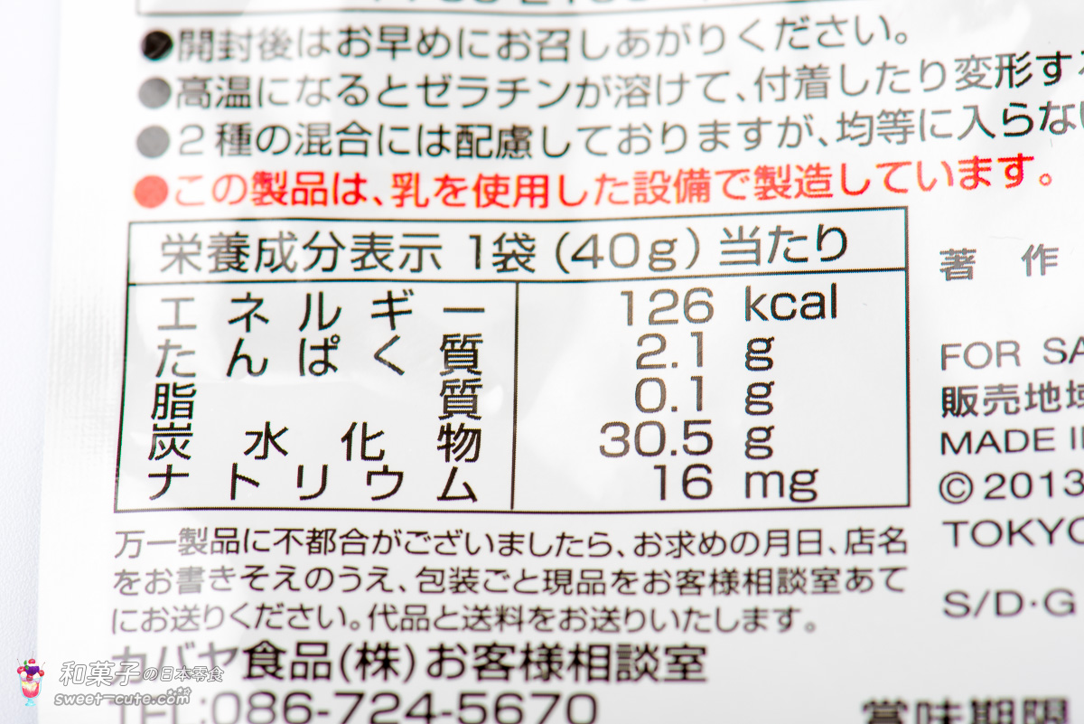 05