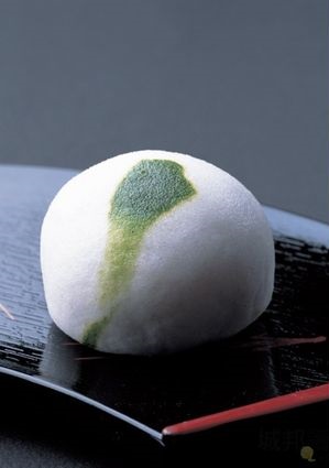 09