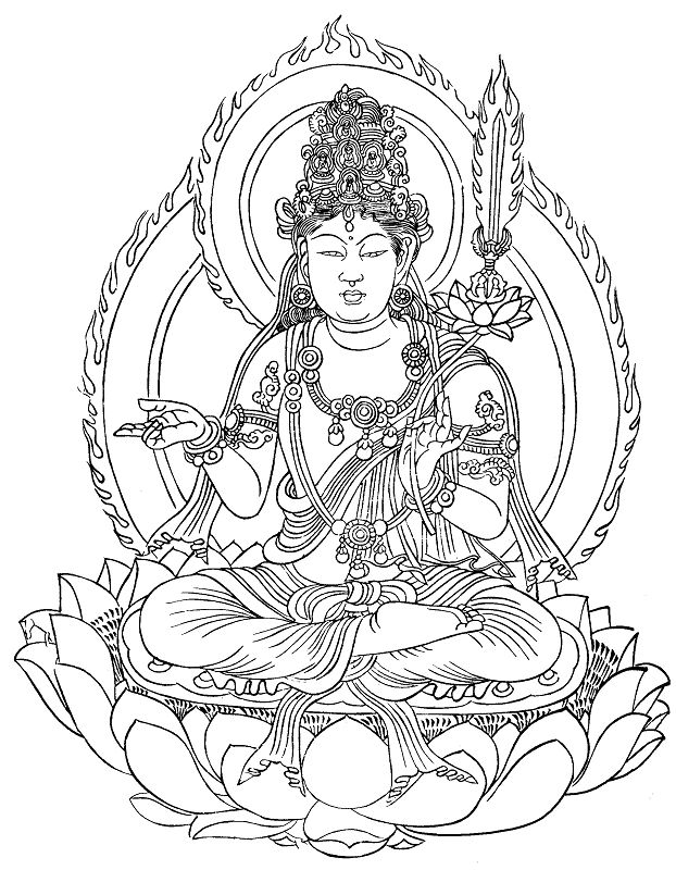 06