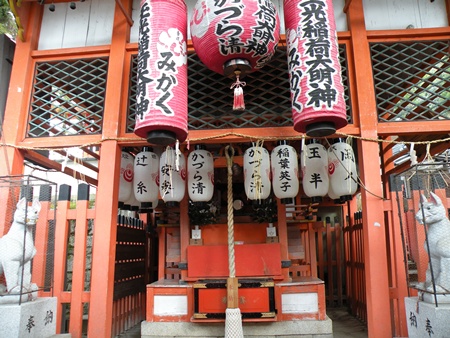 04