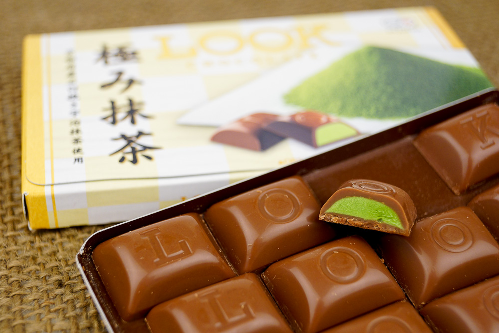06