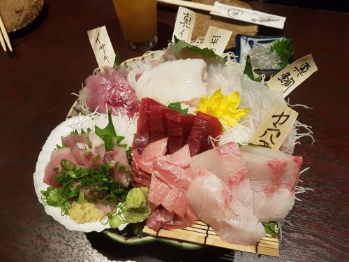 靜岡沼津 - さえ丸おじさんの店