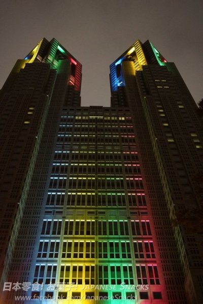 2020年東京奧運