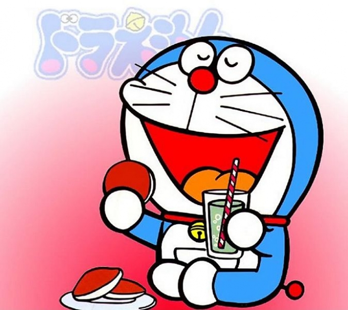 最想吃的日本漫畫童話食物總盤點～不容錯過的夢幻逸品精選排行榜！