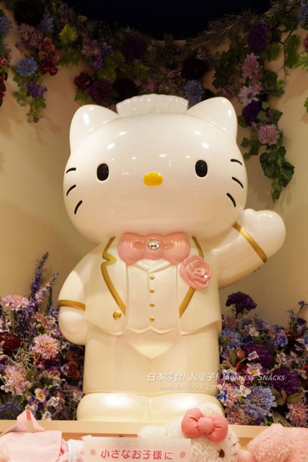 穿禮服的丹尼爾