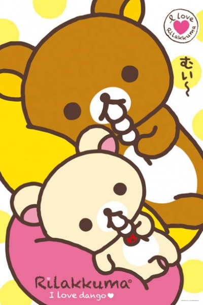 颱風假偷得浮生半日閒