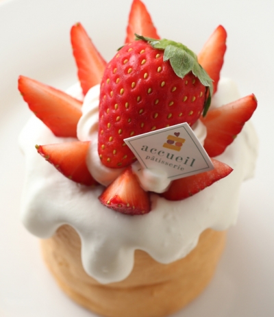 patisserie accueil - patisserie accueil蛋糕