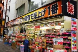 比代購更划算？直送台灣超便宜的日本大國藥妝店！