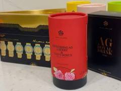 榮獲食品奧斯卡的日彌系列，網紅網美都在用